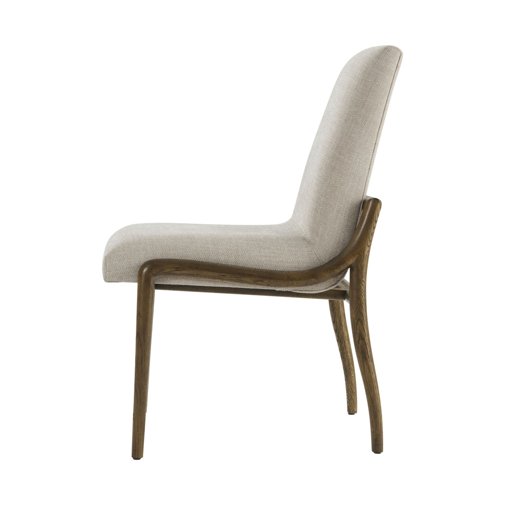 Catalina Dining Side Chair II