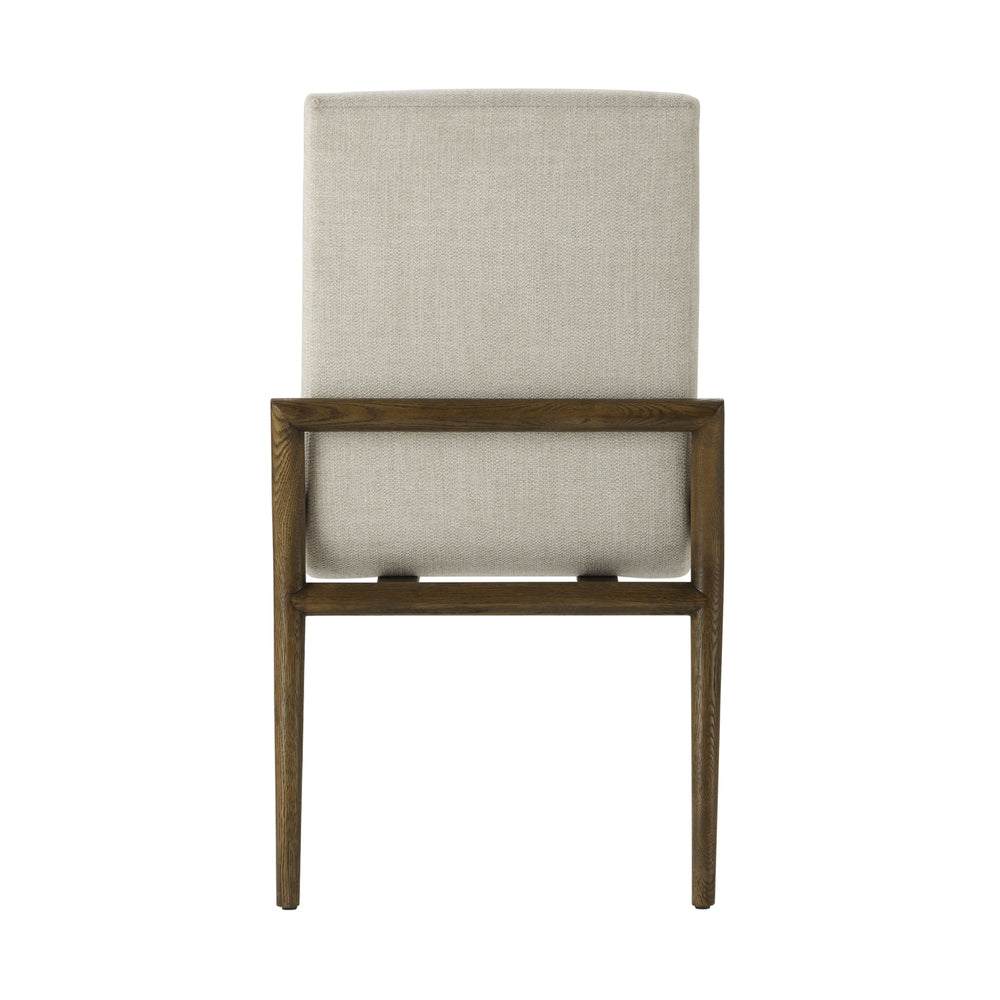 Catalina Dining Side Chair II