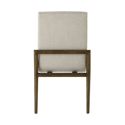Catalina Dining Side Chair II