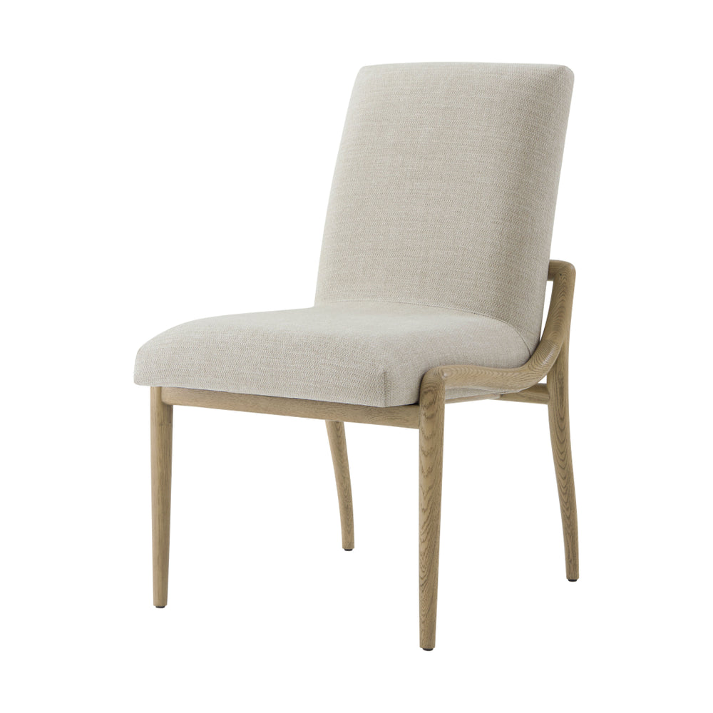 Catalina Dining Side Chair II