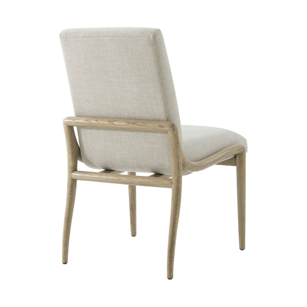 Catalina Dining Side Chair II