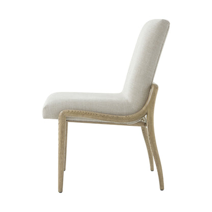 Catalina Dining Side Chair II