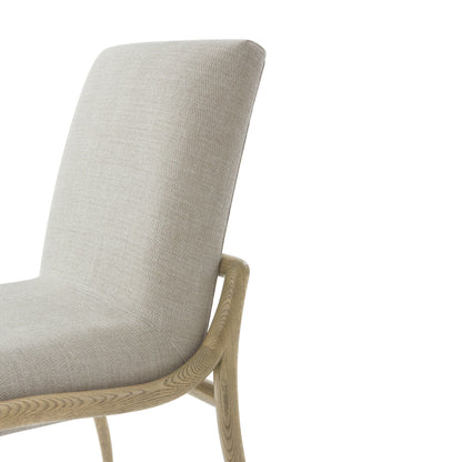 Catalina Dining Side Chair II