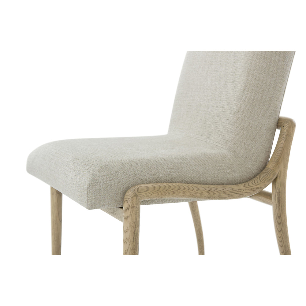 Catalina Dining Side Chair II