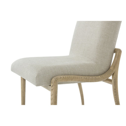 Catalina Dining Side Chair II