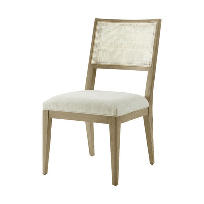 Catalina Dining Side Chair