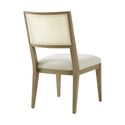 Catalina Dining Side Chair