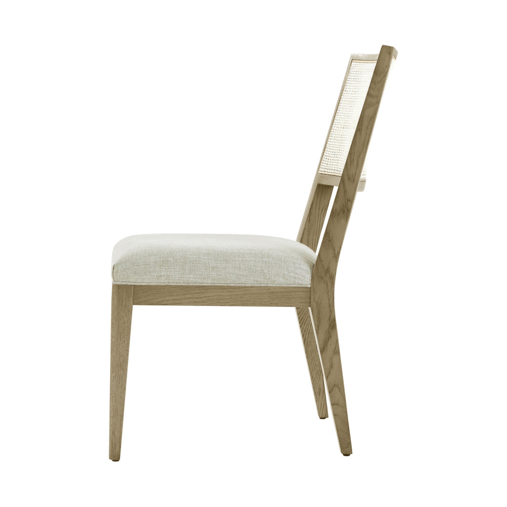 Catalina Dining Side Chair