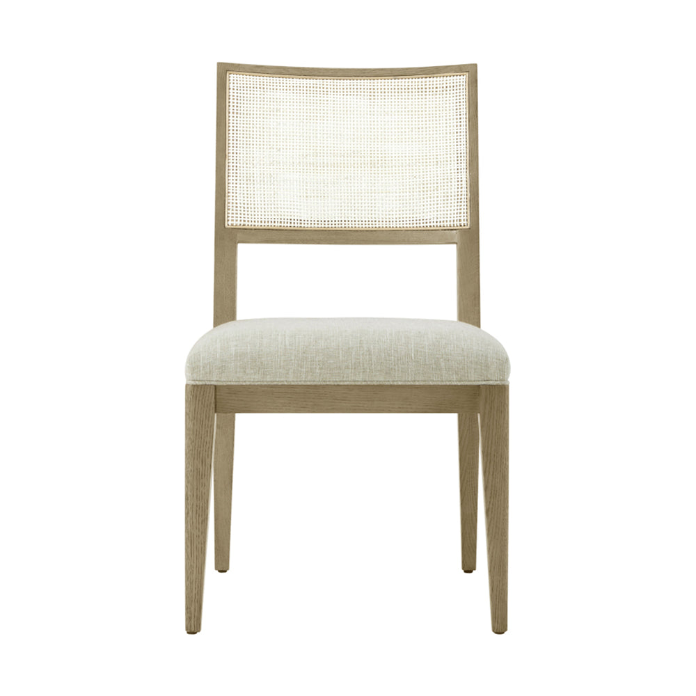 Catalina Dining Side Chair