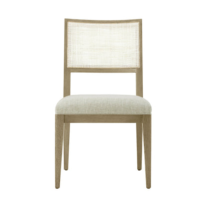 Catalina Dining Side Chair