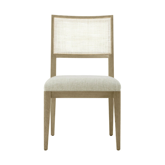 Catalina Dining Side Chair