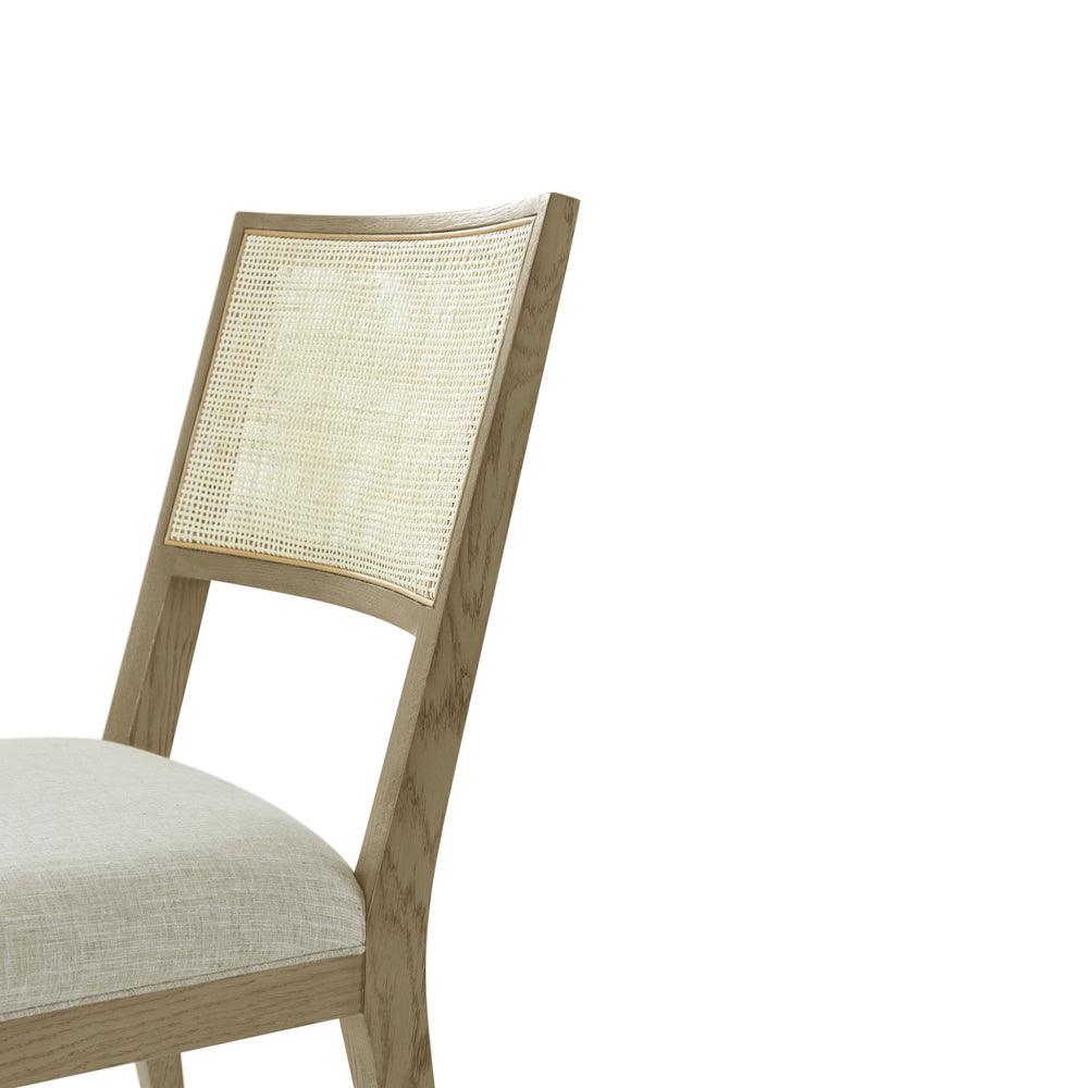 Catalina Dining Side Chair