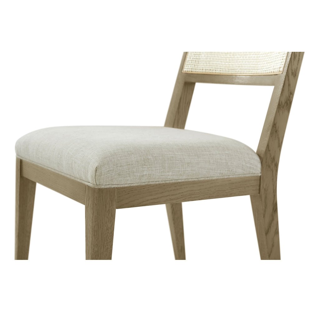 Catalina Dining Side Chair