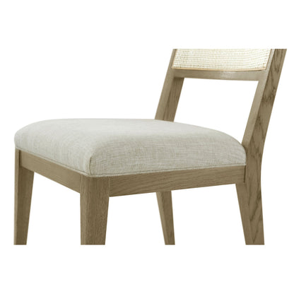 Catalina Dining Side Chair