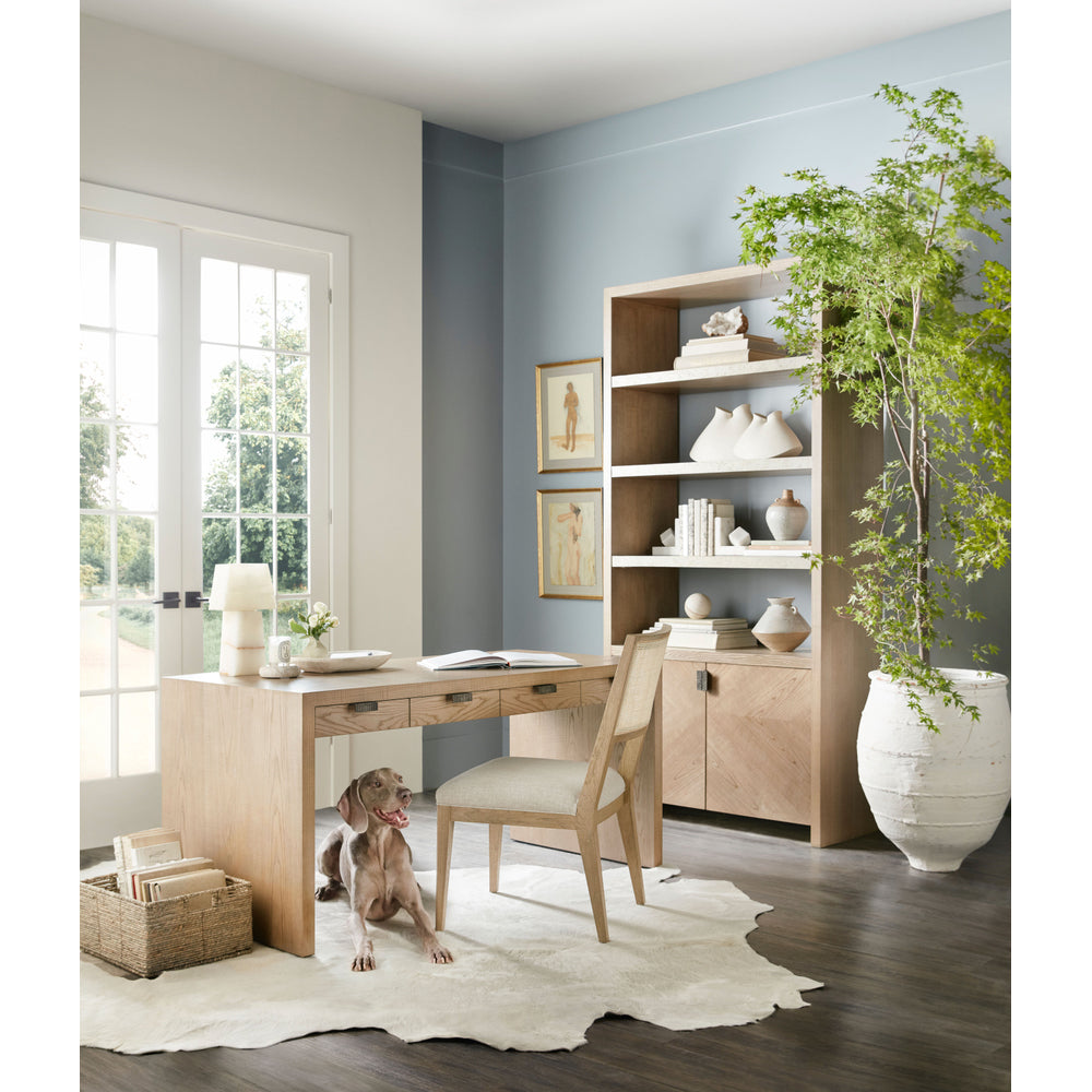 Catalina Dining Side Chair