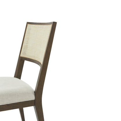 Catalina Dining Side Chair