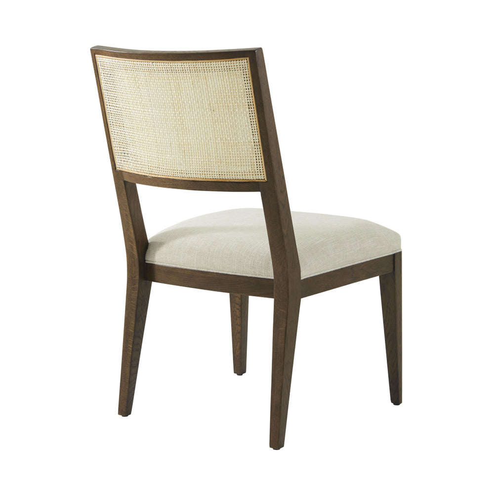 Catalina Dining Side Chair
