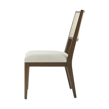 Catalina Dining Side Chair