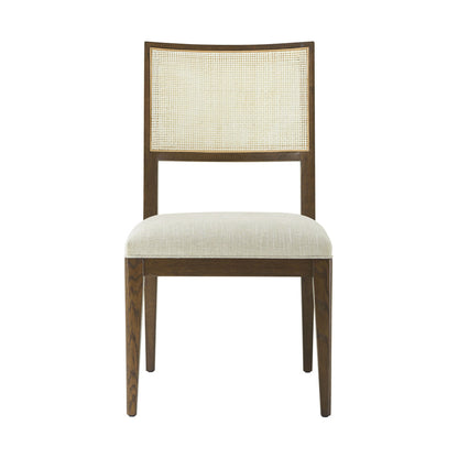 Catalina Dining Side Chair