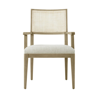 Catalina Dining Arm Chair