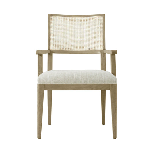 Catalina Dining Arm Chair