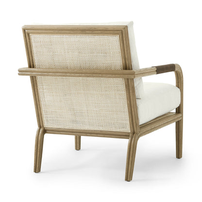 Catalina Accent Chair III