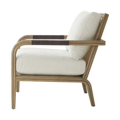 Catalina Accent Chair III