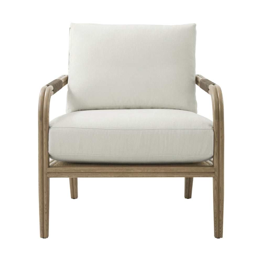 Catalina Accent Chair III