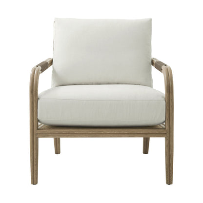 Catalina Accent Chair III
