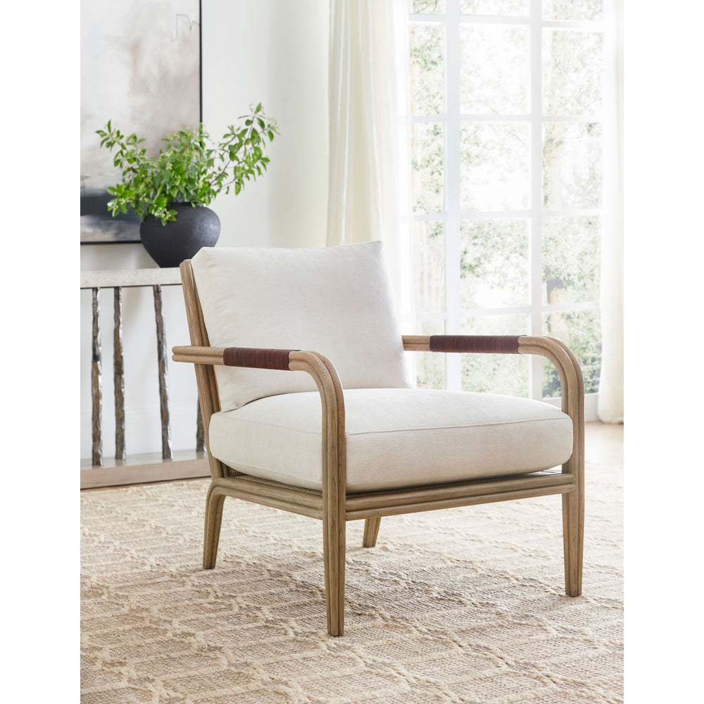 Catalina Accent Chair III