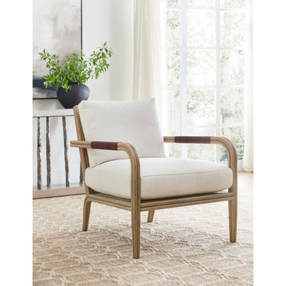 Catalina Accent Chair III