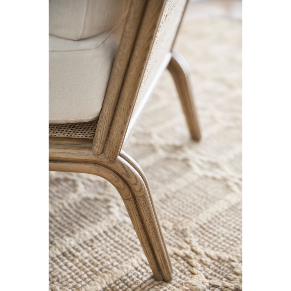 Catalina Accent Chair III