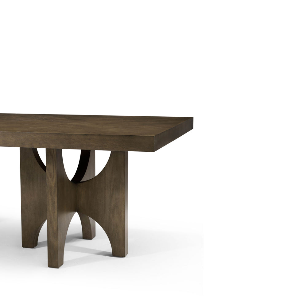 Catalina Extending Dining Table