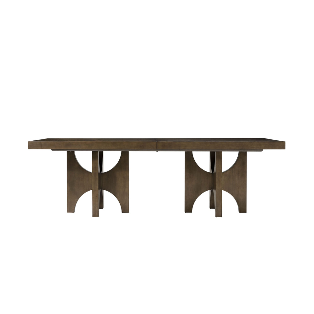 Catalina Extending Dining Table