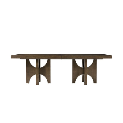 Catalina Extending Dining Table