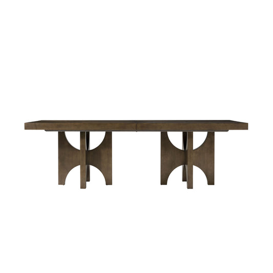 Catalina Extending Dining Table