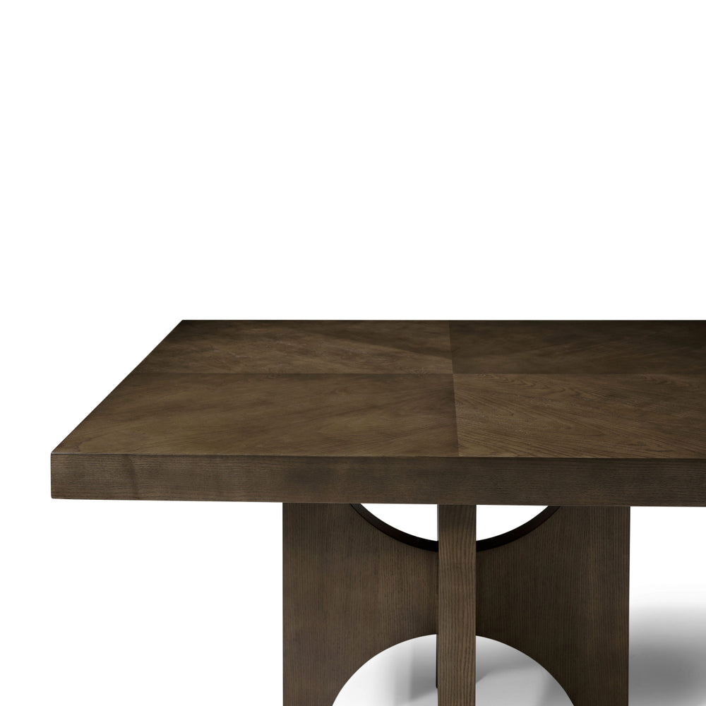 Catalina Extending Dining Table
