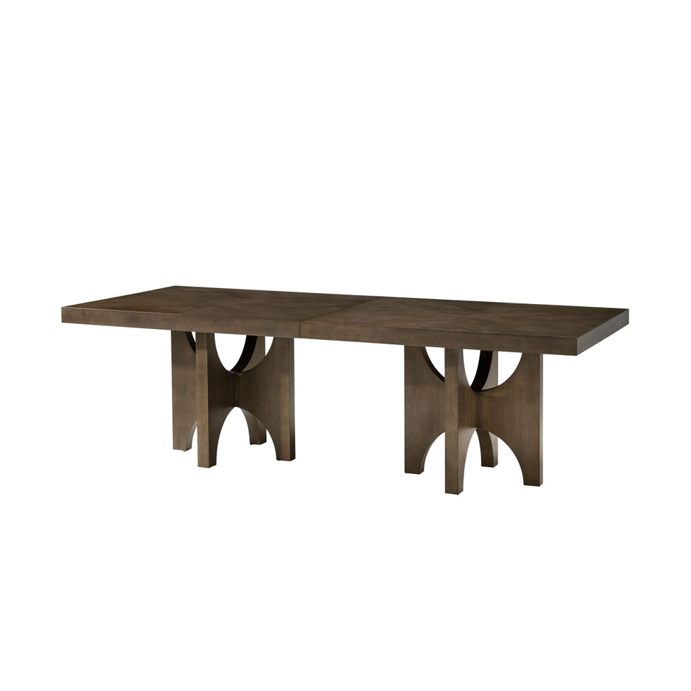 Catalina Extending Dining Table
