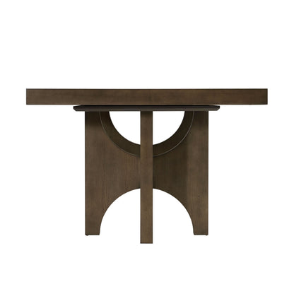 Catalina Extending Dining Table