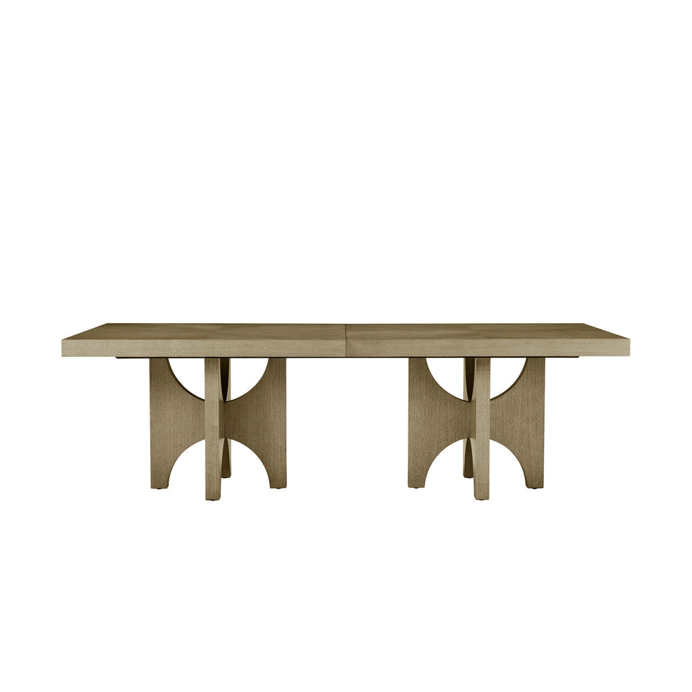 Catalina Extending Dining Table