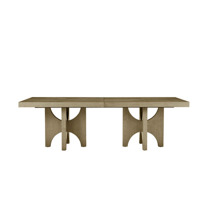 Catalina Extending Dining Table