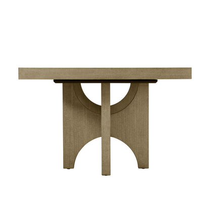 Catalina Extending Dining Table