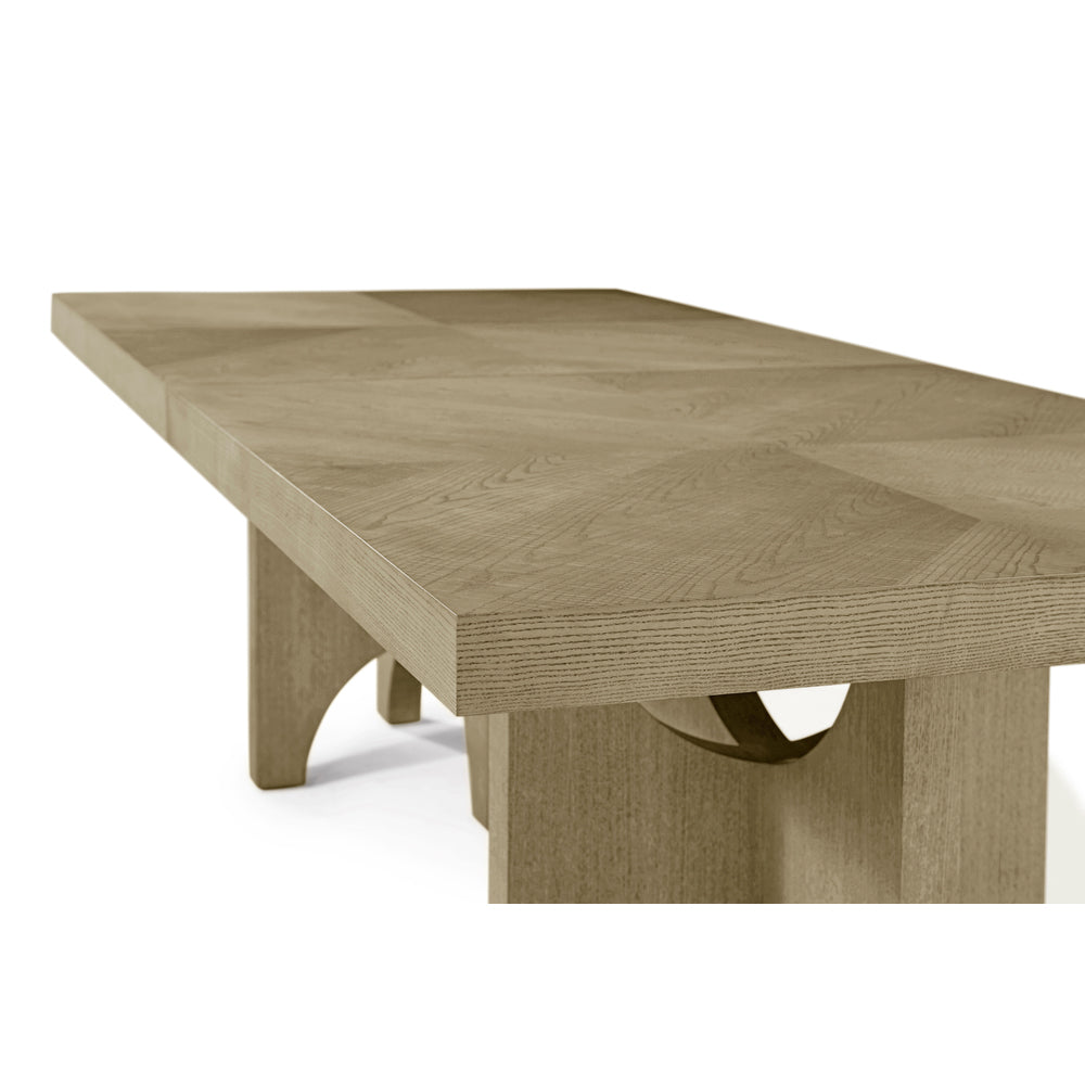 Catalina Extending Dining Table