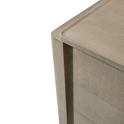Repose 8 Drawer Dresser