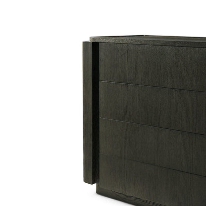 Repose 8 Drawer Dresser