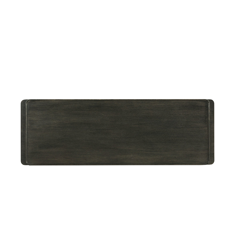 Repose 8 Drawer Dresser
