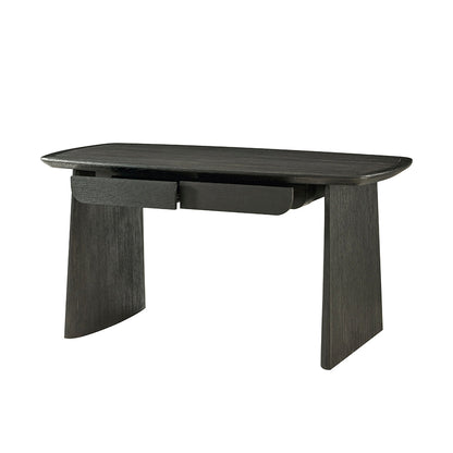Repose Wooden Desk