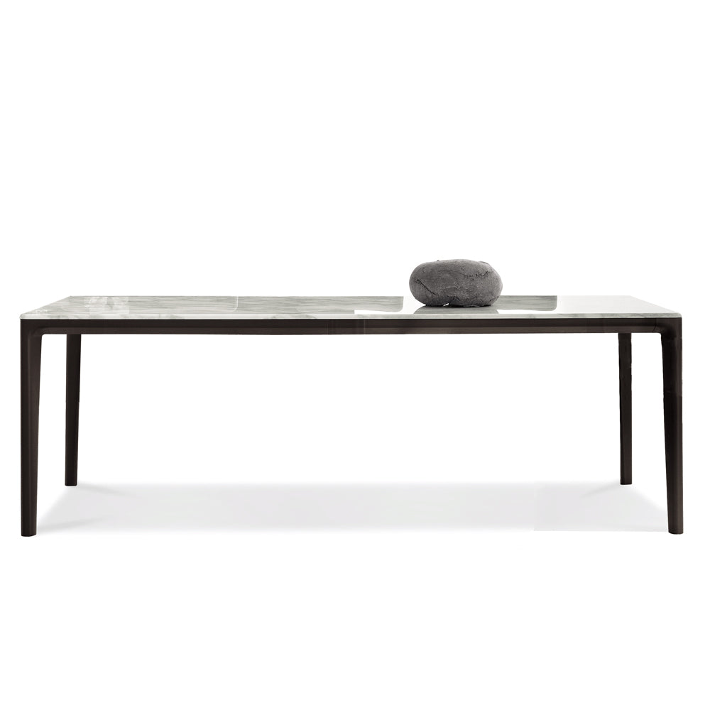 Board Dining Table