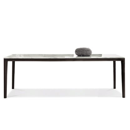 Board Dining Table