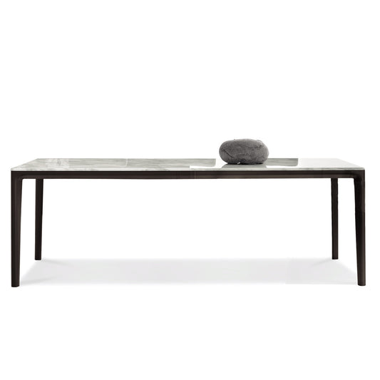 Board Dining Table